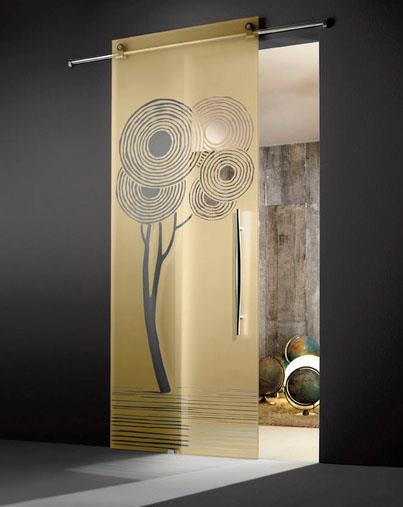 acid-etched-glass acid-etched-glass