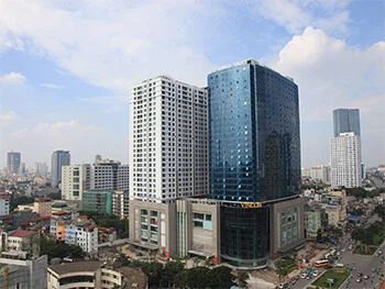 Tempered glass Tempered glass