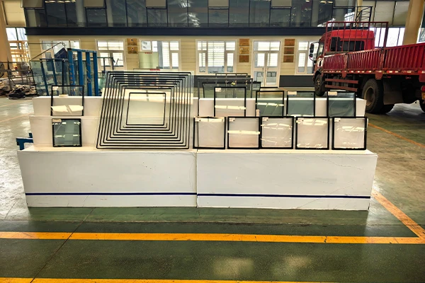 low e insulated glass supplier low e insulated glass supplier