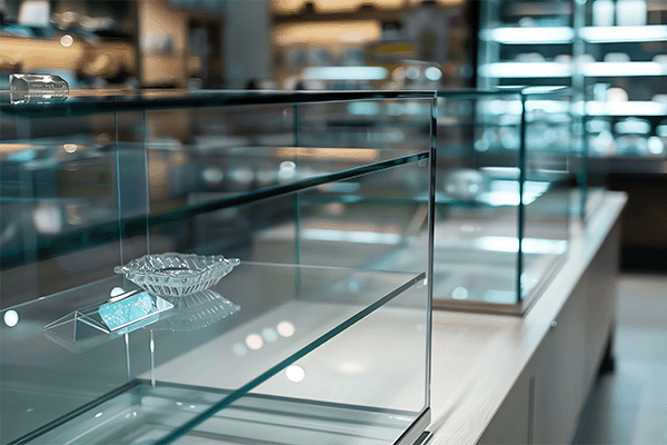 display cases display cases